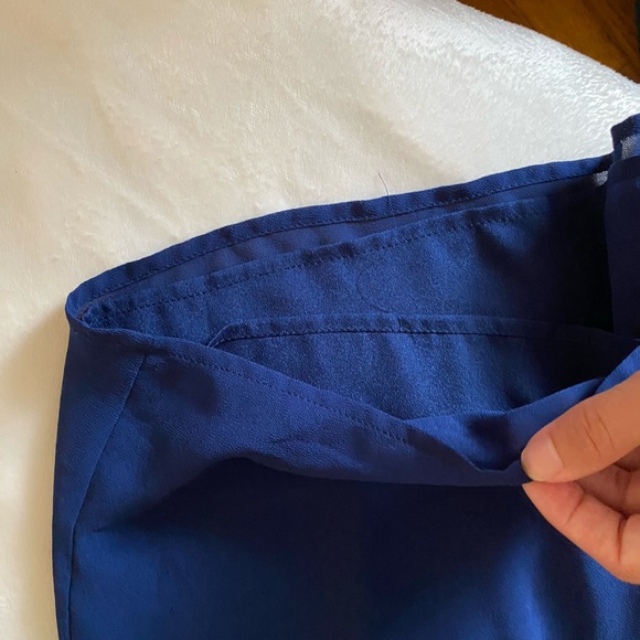 Romper - Picture 6 of 7